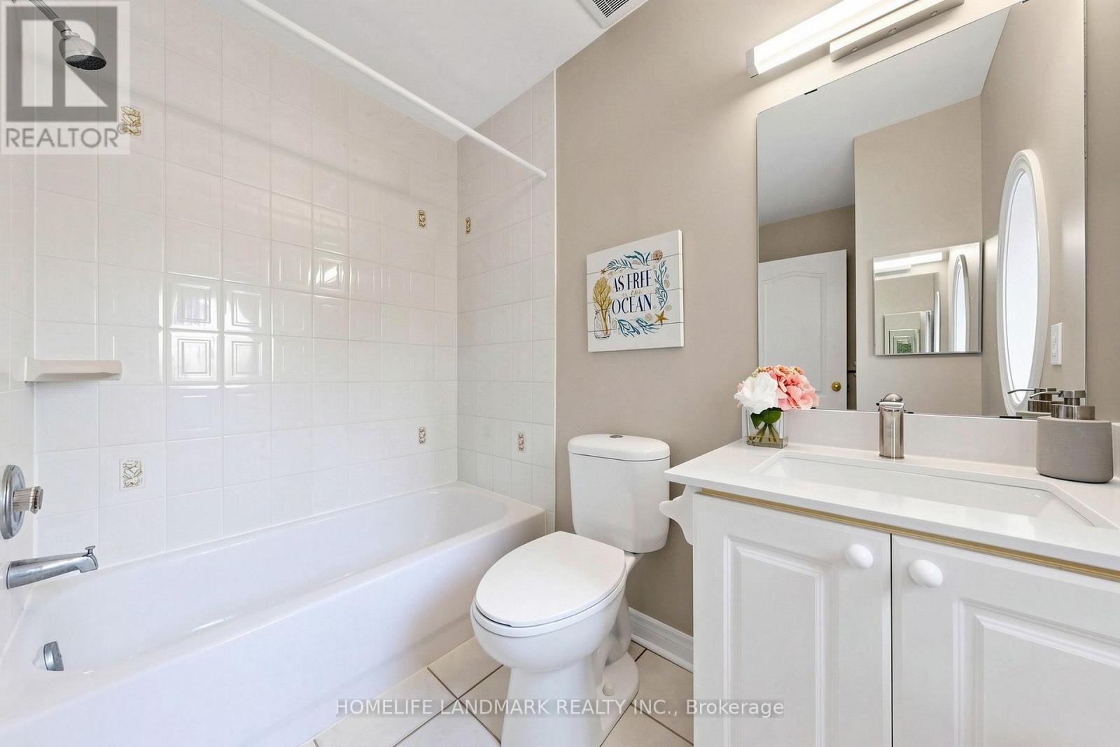 57 PORT RUSH TRAIL - Image 40