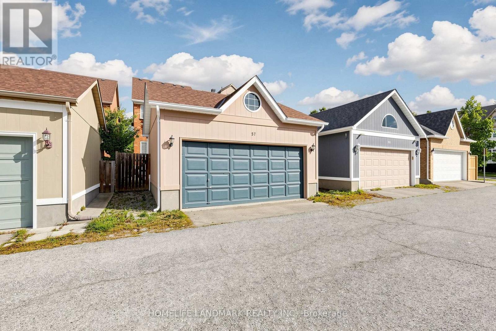 57 PORT RUSH TRAIL - Image 49