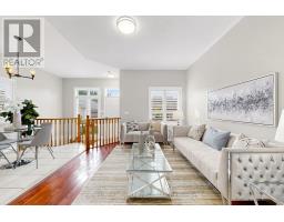 57 Port Rush Trail, Markham, ON L6C1Z3 Photo 10