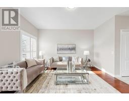 57 Port Rush Trail, Markham, ON L6C1Z3 Photo 11