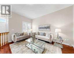 57 Port Rush Trail, Markham, ON L6C1Z3 Photo 12