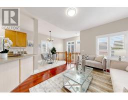 57 Port Rush Trail, Markham, ON L6C1Z3 Photo 13