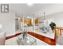 57 Port Rush Trail, Markham, ON L6C1Z3 Photo 14