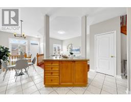 57 Port Rush Trail, Markham, ON L6C1Z3 Photo 15
