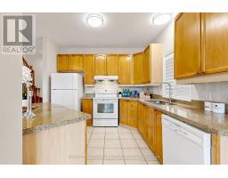 57 Port Rush Trail, Markham, ON L6C1Z3 Photo 16