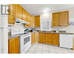 57 Port Rush Trail, Markham, ON L6C1Z3 Photo 17