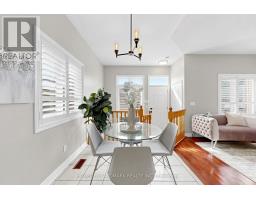 57 Port Rush Trail, Markham, ON L6C1Z3 Photo 18