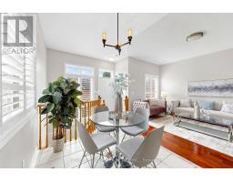 57 Port Rush Trail, Markham, ON L6C1Z3 Photo 19