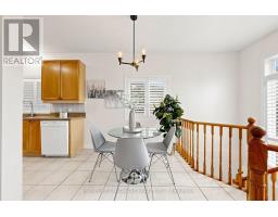57 Port Rush Trail, Markham, ON L6C1Z3 Photo 20