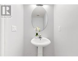 57 Port Rush Trail, Markham, ON L6C1Z3 Photo 22