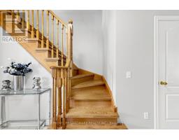 57 Port Rush Trail, Markham, ON L6C1Z3 Photo 23