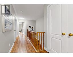 57 Port Rush Trail, Markham, ON L6C1Z3 Photo 24