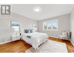 57 Port Rush Trail, Markham, ON L6C1Z3 Photo 25