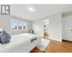 57 Port Rush Trail, Markham, ON L6C1Z3 Photo 26