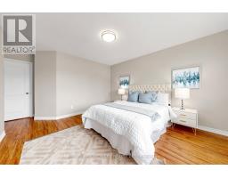 57 Port Rush Trail, Markham, ON L6C1Z3 Photo 28
