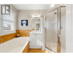 57 Port Rush Trail, Markham, ON L6C1Z3 Photo 30