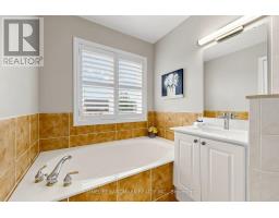 57 Port Rush Trail, Markham, ON L6C1Z3 Photo 31