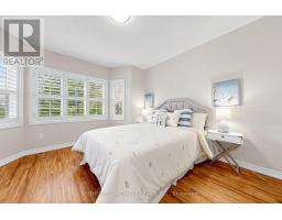 57 Port Rush Trail, Markham, ON L6C1Z3 Photo 32