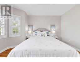 57 Port Rush Trail, Markham, ON L6C1Z3 Photo 33