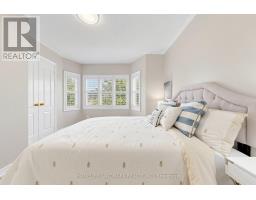57 Port Rush Trail, Markham, ON L6C1Z3 Photo 34