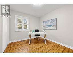 57 Port Rush Trail, Markham, ON L6C1Z3 Photo 35