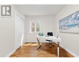 57 Port Rush Trail, Markham, ON L6C1Z3 Photo 36