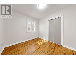 57 Port Rush Trail, Markham, ON L6C1Z3 Photo 37