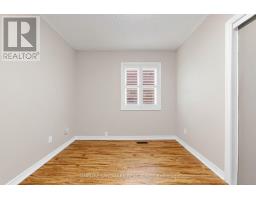 57 Port Rush Trail, Markham, ON L6C1Z3 Photo 38