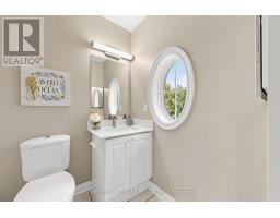 57 Port Rush Trail, Markham, ON L6C1Z3 Photo 39