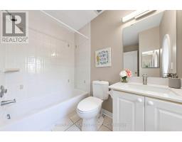 57 Port Rush Trail, Markham, ON L6C1Z3 Photo 40