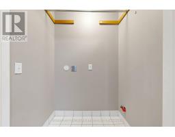 57 Port Rush Trail, Markham, ON L6C1Z3 Photo 41