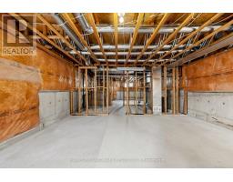 57 Port Rush Trail, Markham, ON L6C1Z3 Photo 43