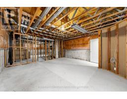 57 Port Rush Trail, Markham, ON L6C1Z3 Photo 44