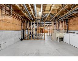 57 Port Rush Trail, Markham, ON L6C1Z3 Photo 45