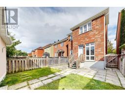 57 Port Rush Trail, Markham, ON L6C1Z3 Photo 46