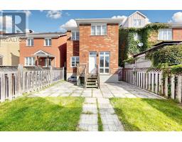 57 Port Rush Trail, Markham, ON L6C1Z3 Photo 47