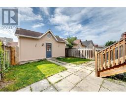 57 Port Rush Trail, Markham, ON L6C1Z3 Photo 48