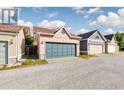57 Port Rush Trail, Markham, ON L6C1Z3 Photo 49