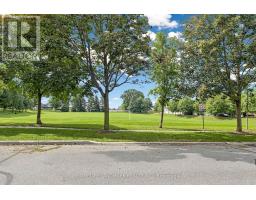 57 Port Rush Trail, Markham, ON L6C1Z3 Photo 50
