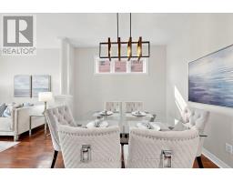 57 Port Rush Trail, Markham, ON L6C1Z3 Photo 9