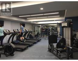 2205 - 3600 Highway 7 Drive, Vaughan, ON L4L0G7 Photo 10
