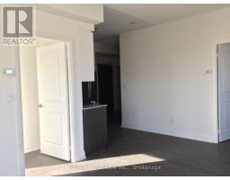 2205 - 3600 Highway 7 Drive, Vaughan, ON L4L0G7 Photo 12