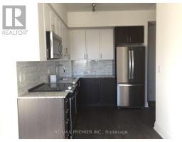 2205 - 3600 Highway 7 Drive, Vaughan, ON L4L0G7 Photo 13