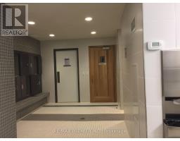 2205 - 3600 Highway 7 Drive, Vaughan, ON L4L0G7 Photo 14