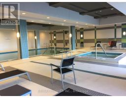 2205 - 3600 Highway 7 Drive, Vaughan, ON L4L0G7 Photo 15