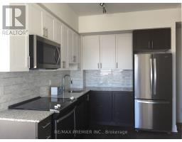 2205 - 3600 Highway 7 Drive, Vaughan, ON L4L0G7 Photo 16