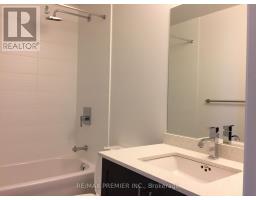 2205 - 3600 Highway 7 Drive, Vaughan, ON L4L0G7 Photo 17