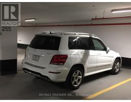 2205 - 3600 Highway 7 Drive, Vaughan, ON L4L0G7 Photo 18
