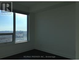 2205 - 3600 Highway 7 Drive, Vaughan, ON L4L0G7 Photo 19