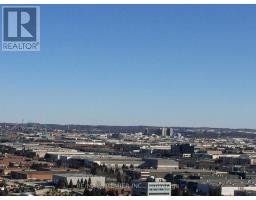 2205 - 3600 Highway 7 Drive, Vaughan, ON L4L0G7 Photo 20